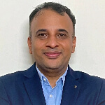 Sachin Kamkar