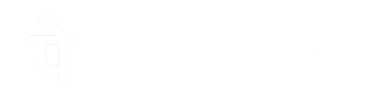 PhonePe Logo