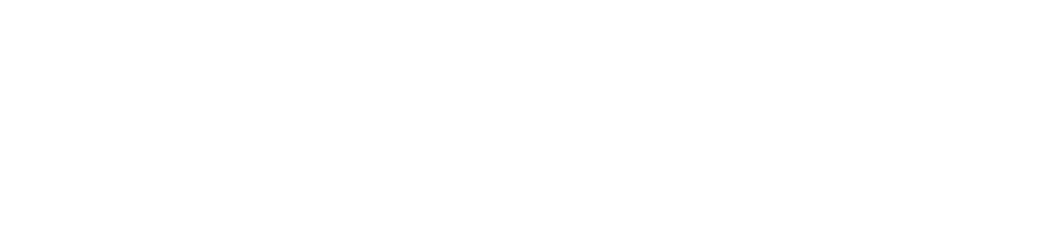 Unacademy Logo